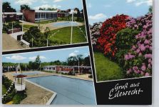 26188 W2905 Edewecht - Schwimmbad