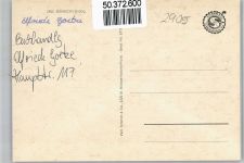 26188 W2905 Edewecht - Schwimmbad