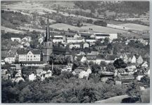 07768 O6906 Kahla , Thür