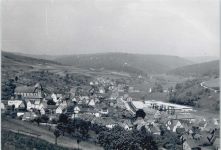 97833 W8773 Frammersbach - Foto