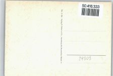 29303 W3103 Bergen , Kr Celle