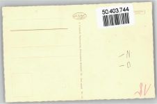 37603 W3450 Holzminden - Karl-Dincklage-Strasse