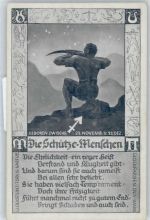 Schütze Horoskop