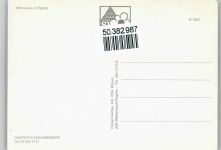 91207 W8560 Lauf a d Pegnitz