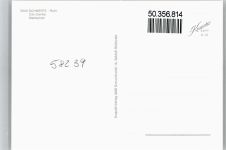 58239 W5840 Schwerte