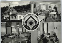 57641 W5231 Oberlahr , Westerw