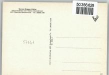 57641 W5231 Oberlahr , Westerw