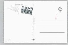 35759 W6349 Driedorf - Gasthaus Wolf