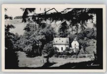 66606 W6690 St. Wendel , Saar