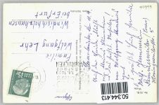 66606 W6690 St. Wendel , Saar