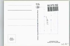 91284 W8574 Neuhaus a d Pegnitz