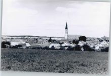 84149 W8319 Velden , Vils - Foto