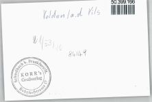 84149 W8319 Velden , Vils - Foto