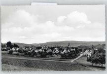 65620 W6251 Fussingen