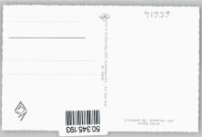 65620 W6251 Fussingen