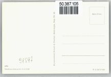 98597 O6082 Breitungen , Werra