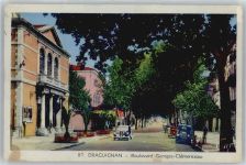 83300 Draguignan