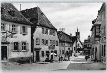 97215 W8704 Uffenheim