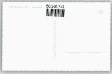 97215 W8704 Uffenheim