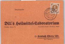 97437 W8728 Haßfurt