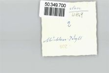 41849 W5143 Myhl - Foto