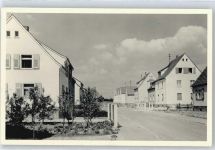 63486 W6454 Bruchköbel