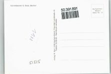 51515 W5067 Bechen , Rheinl