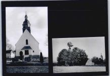 77960 W7633 Seelbach , Schutter - Foto