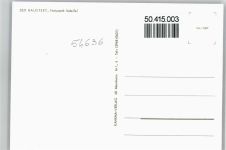 54636 W5521 Baustert
