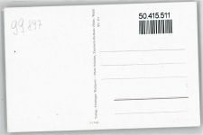 99897 O5809 Tambach-Dietharz , Thüringer Wald