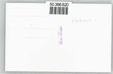 97647 W8741 Nordheim v d Rhön - Foto-Karte