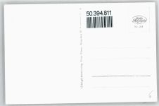 86919 W8919 Utting a. Ammersee