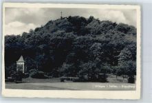 Striegau