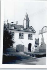 Ort unbekannt