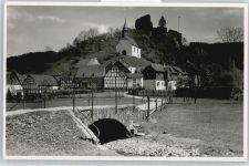 56729 W5441 Virneburg - Foto