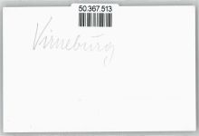 56729 W5441 Virneburg - Foto