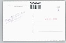 97769 W8788 Bad Brückenau