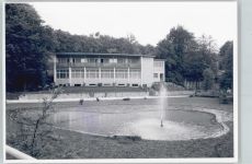 61276 W6395 Emmershausen - Foto