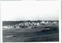 56355 W5428 Nastätten - Foto