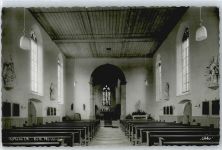 97461 W8729 Hofheim , Unterfr