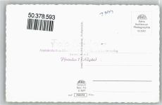 97461 W8729 Hofheim , Unterfr