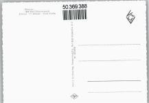 56479 W5439 Irmtraut
