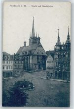 07381 O6840 Pößneck