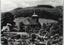 32545 W4970 Wulferdingsen