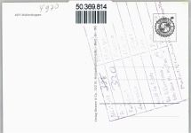 32545 W4970 Wulferdingsen