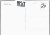 33790 W4802 Hörste , Kr Halle, Westf