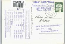 57610 W5230 Altenkirchen (Westerwald)