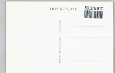 89450 Vezelay