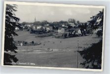 08261 O9655 Schöneck , Vogtl