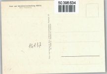 84137 W8313 Vilsbiburg